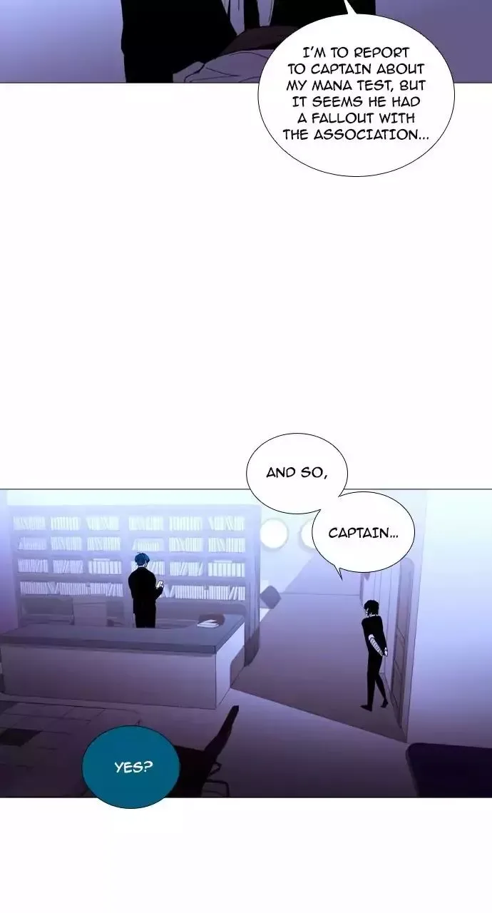 Trump Chapter 202 page 32