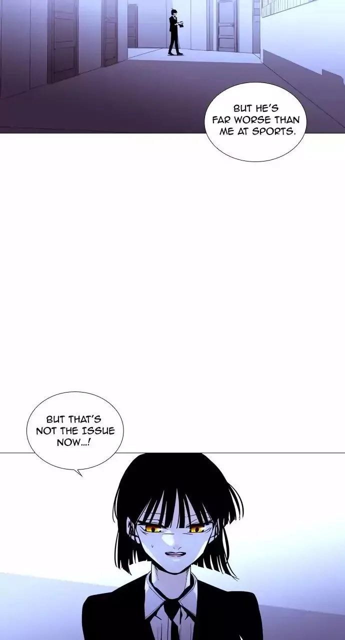 Trump Chapter 202 page 31