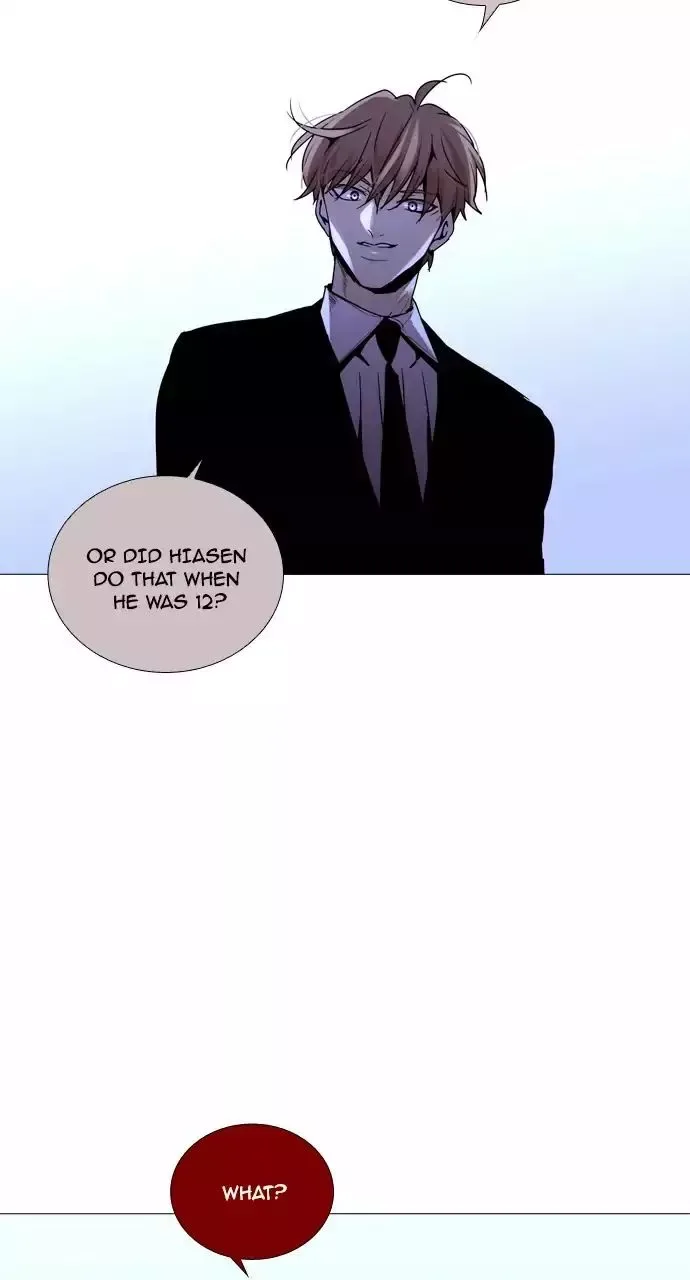 Trump Chapter 204 page 39