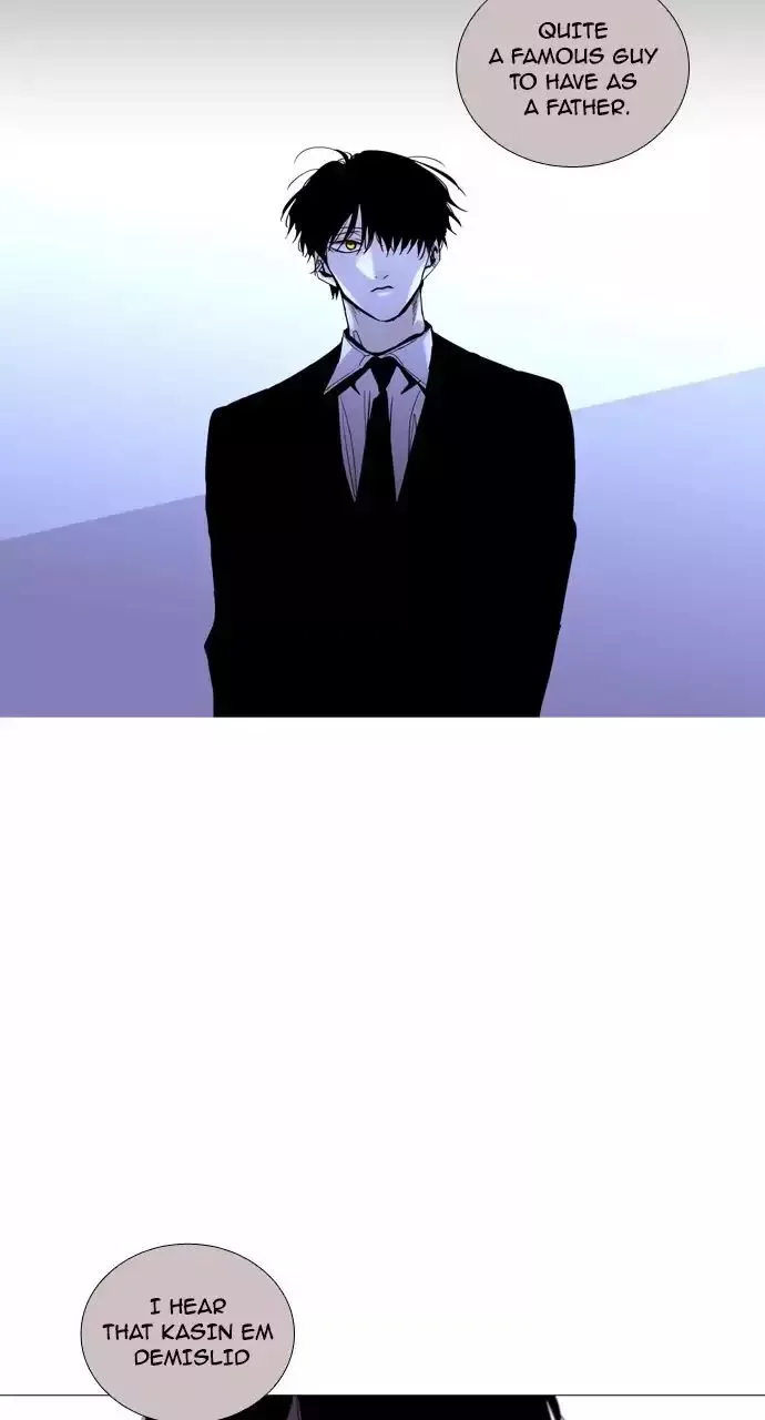 Trump Chapter 204 page 42