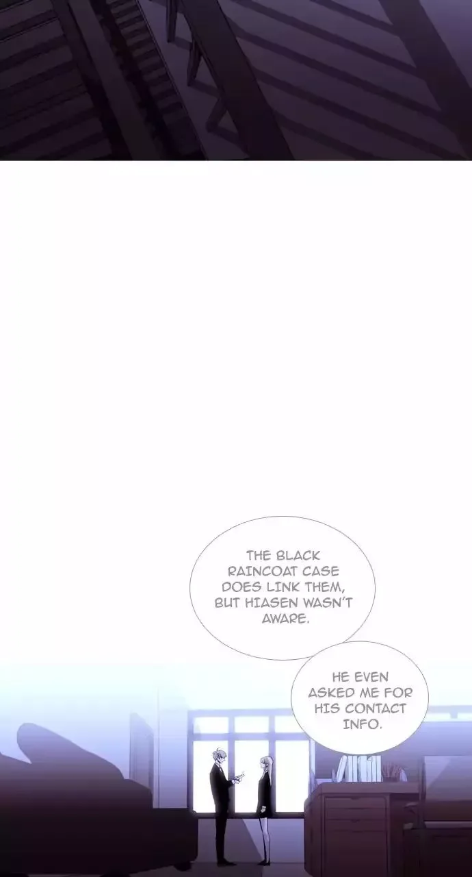 Trump Chapter 202 page 38