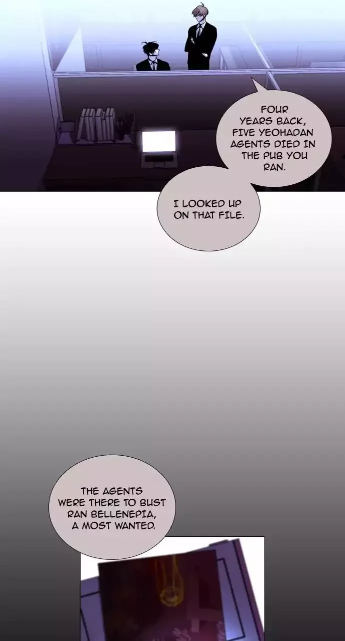 Trump Chapter 204 page 40