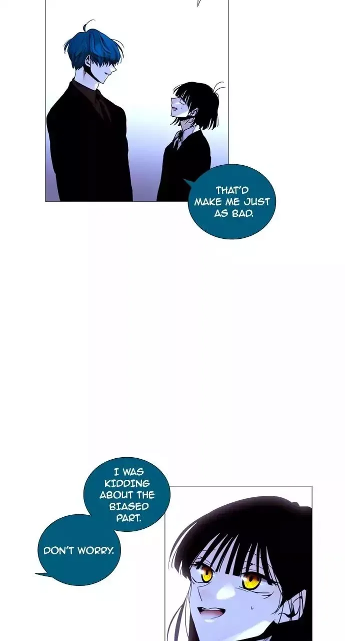 Trump Chapter 202 page 36