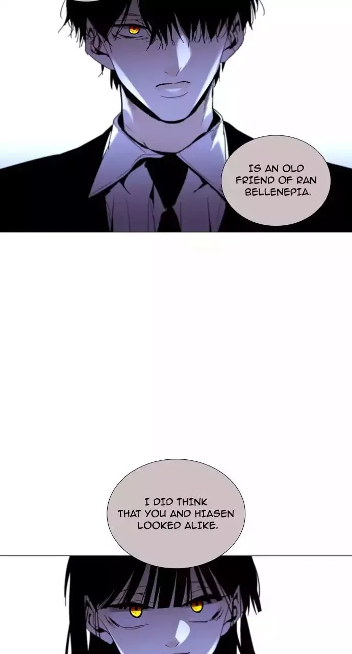 Trump Chapter 204 page 43