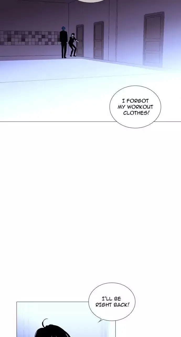 Trump Chapter 202 page 43
