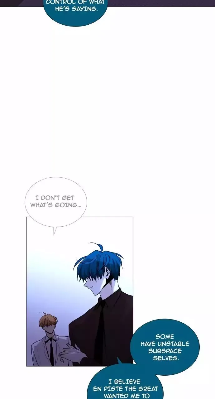 Trump Chapter 204 page 45