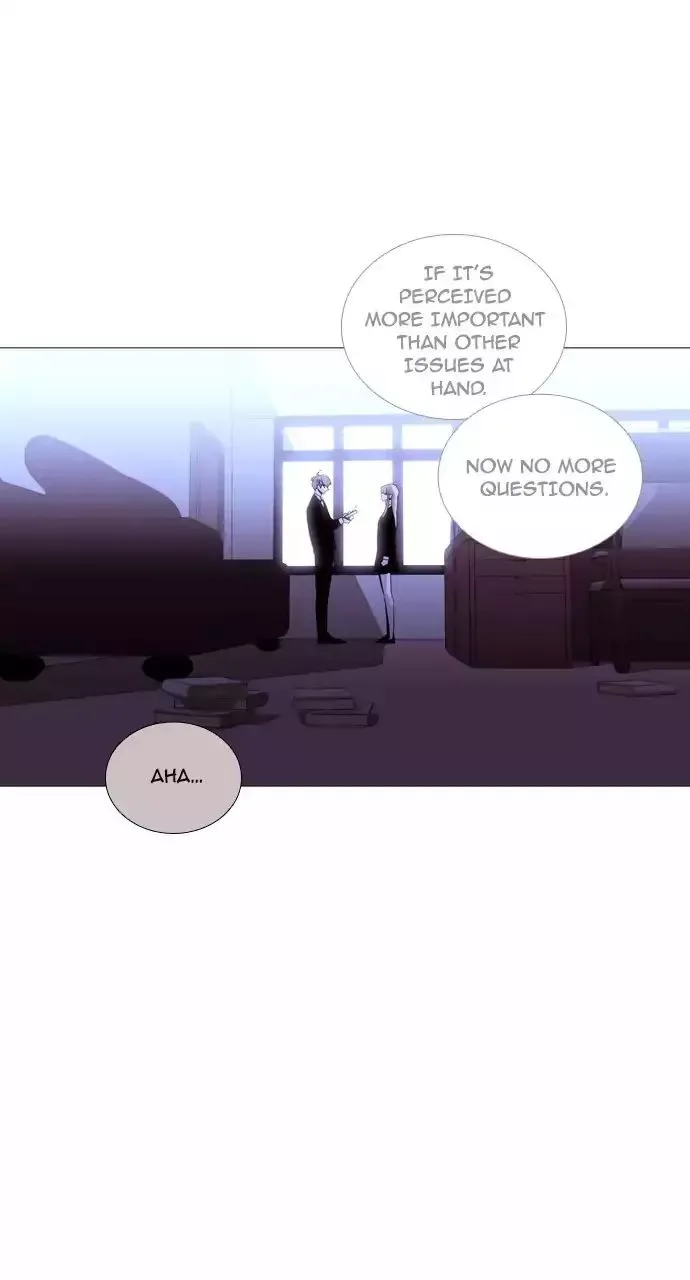 Trump Chapter 202 page 41