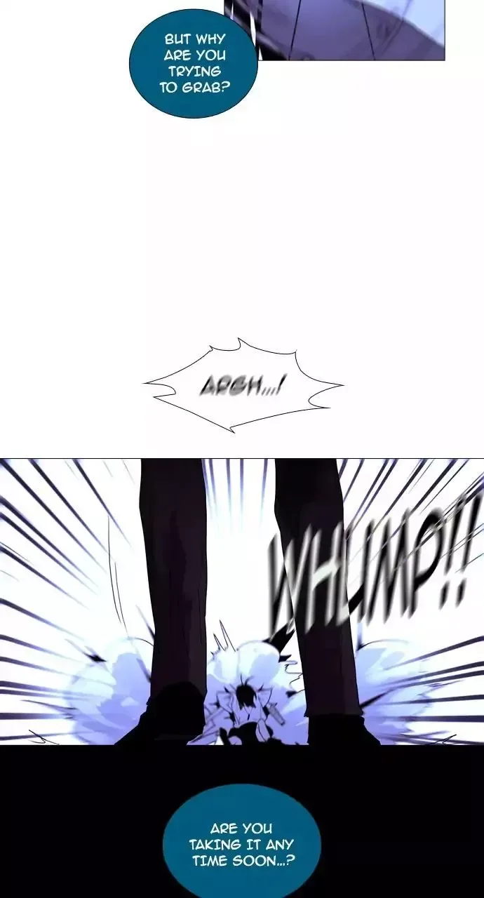 Trump Chapter 205 page 25