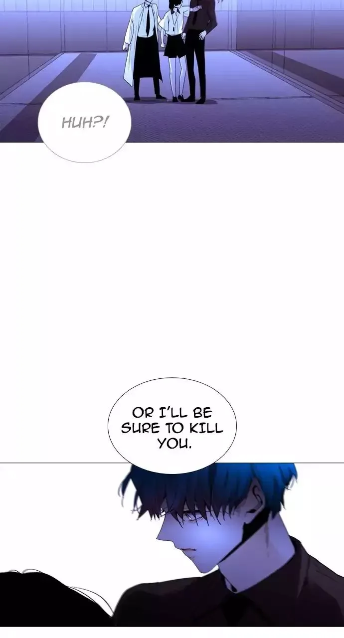 Trump Chapter 204 page 35