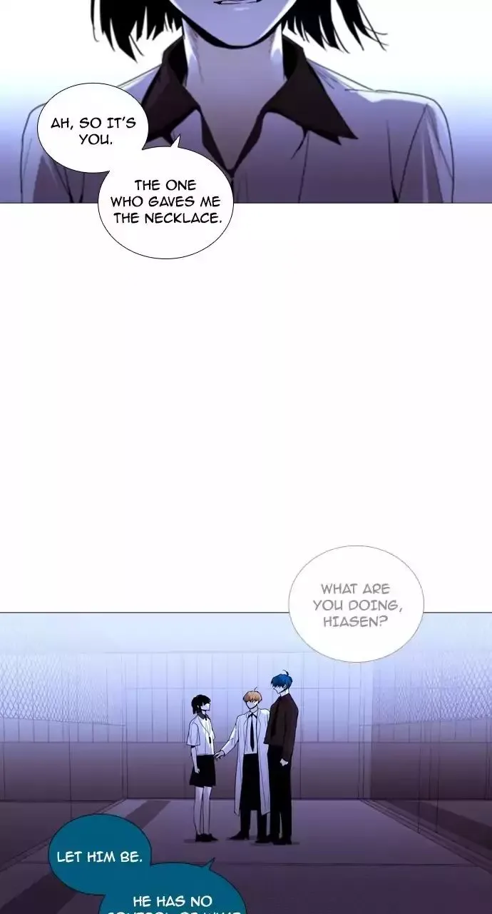 Trump Chapter 204 page 44