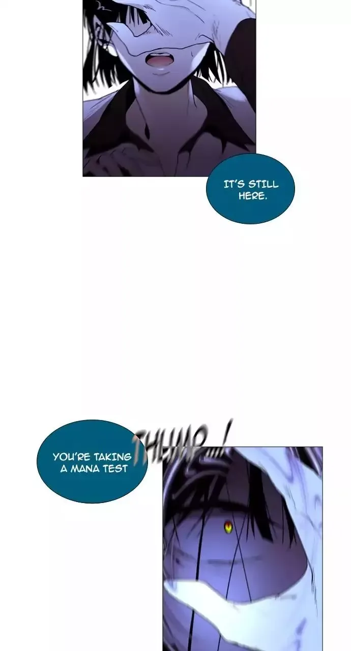 Trump Chapter 205 page 24