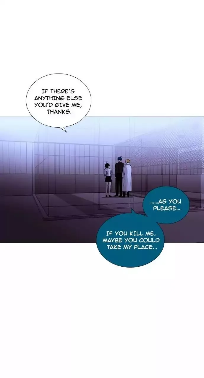 Trump Chapter 205 page 19