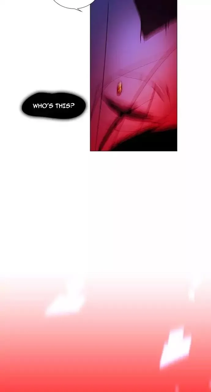 Trump Chapter 205 page 34