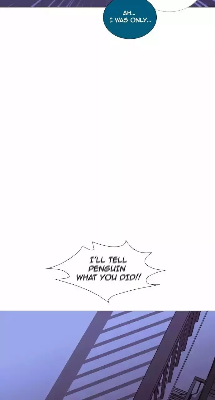 Trump Chapter 205 page 42