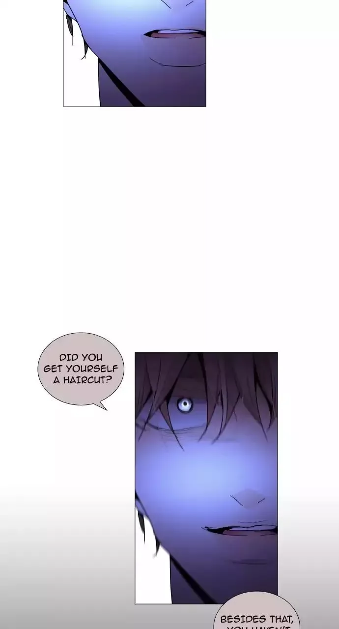 Trump Chapter 203 page 5