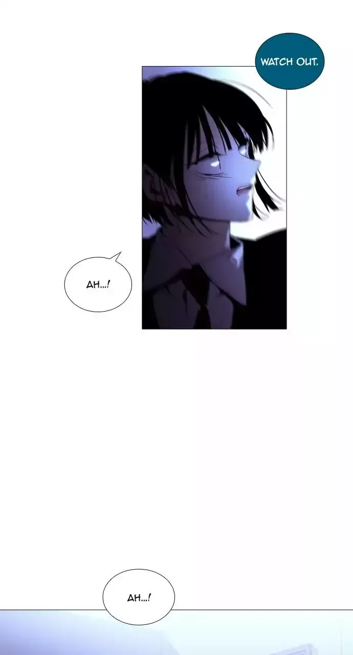 Trump Chapter 203 page 3