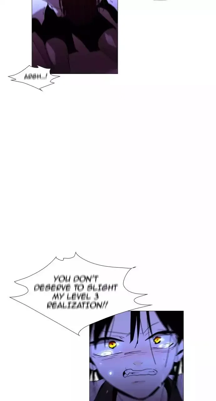 Trump Chapter 205 page 40