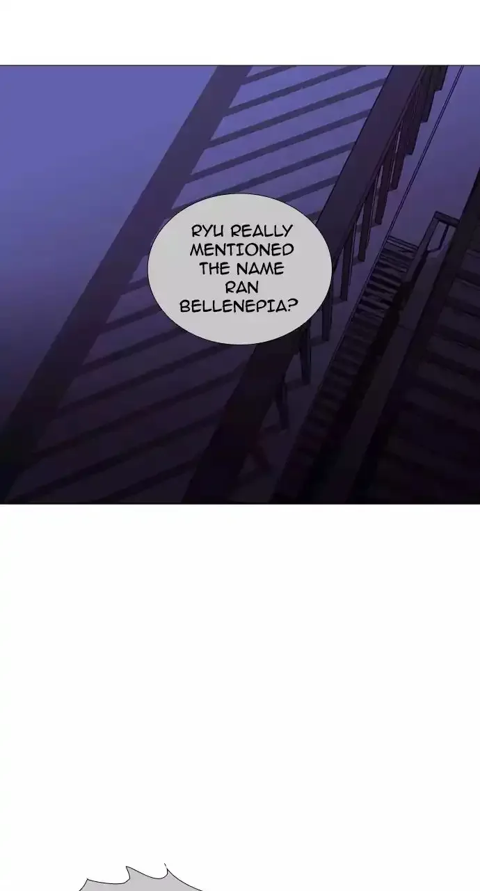 Trump Chapter 206 page 10