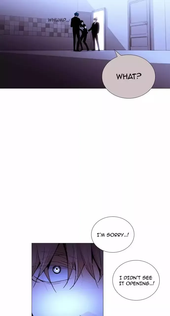 Trump Chapter 203 page 4