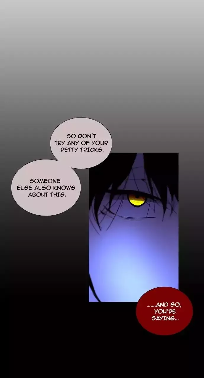 Trump Chapter 205 page 45