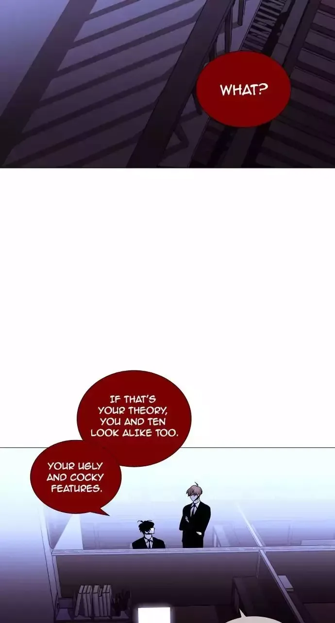Trump Chapter 205 page 43
