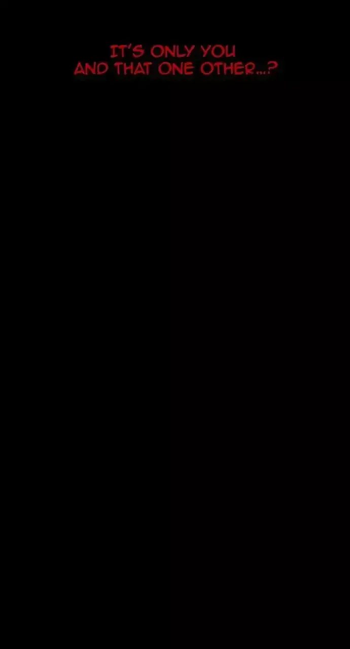 Trump Chapter 206 page 5