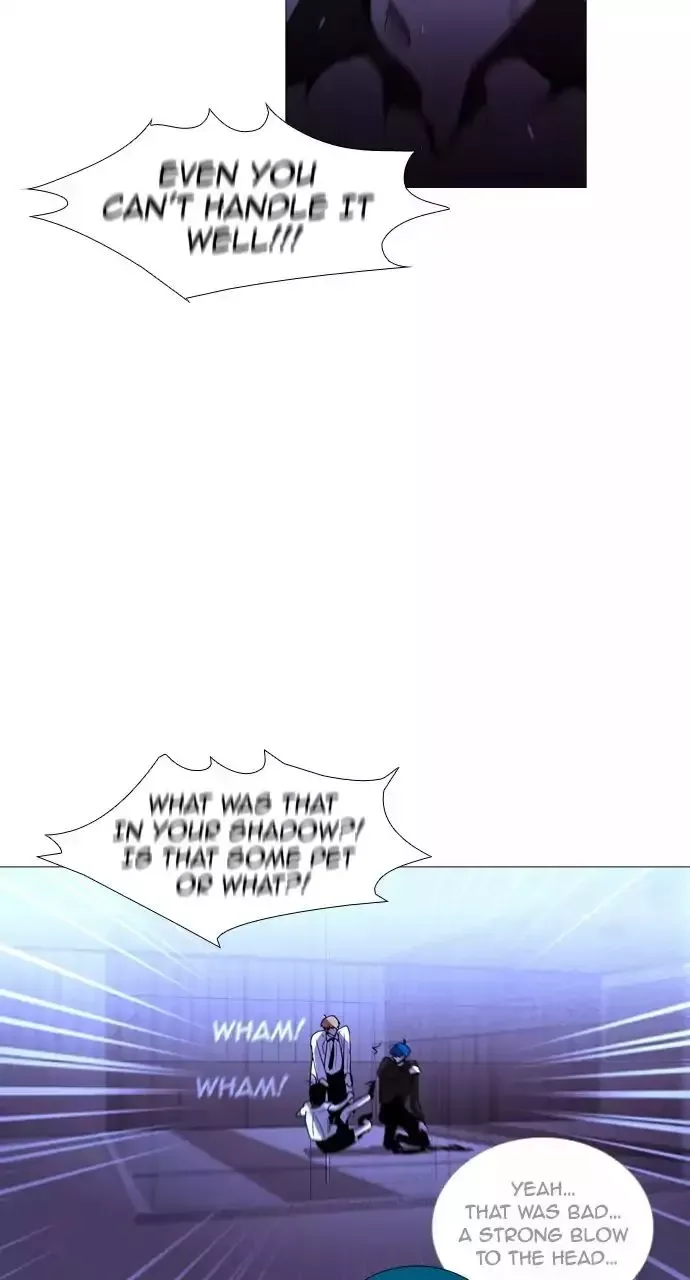 Trump Chapter 205 page 41