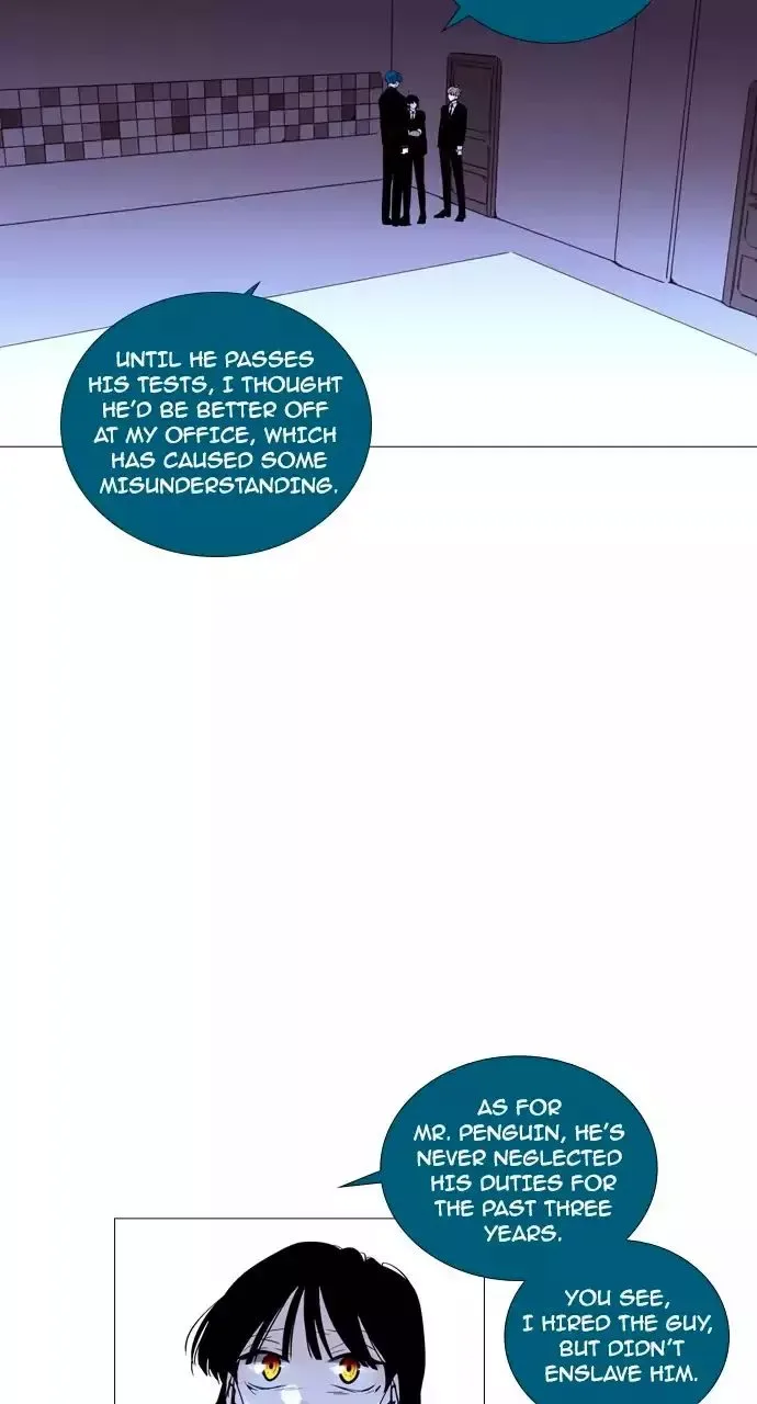 Trump Chapter 203 page 13