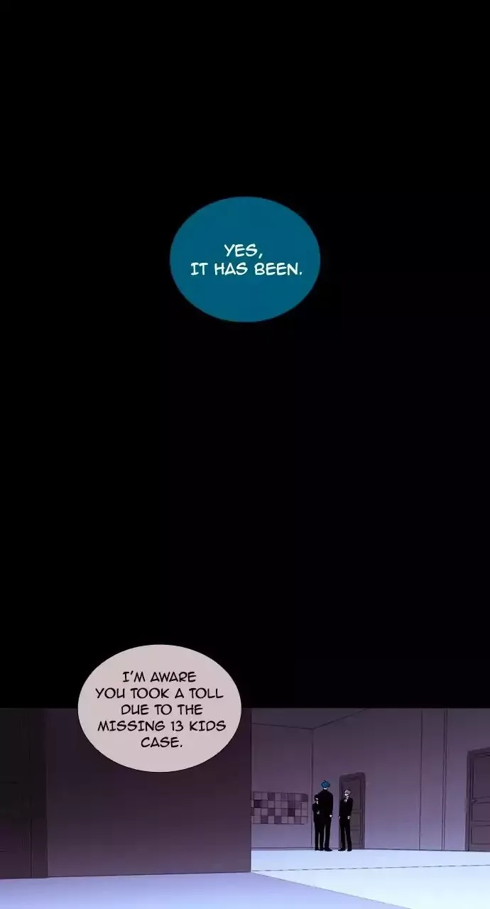 Trump Chapter 203 page 7