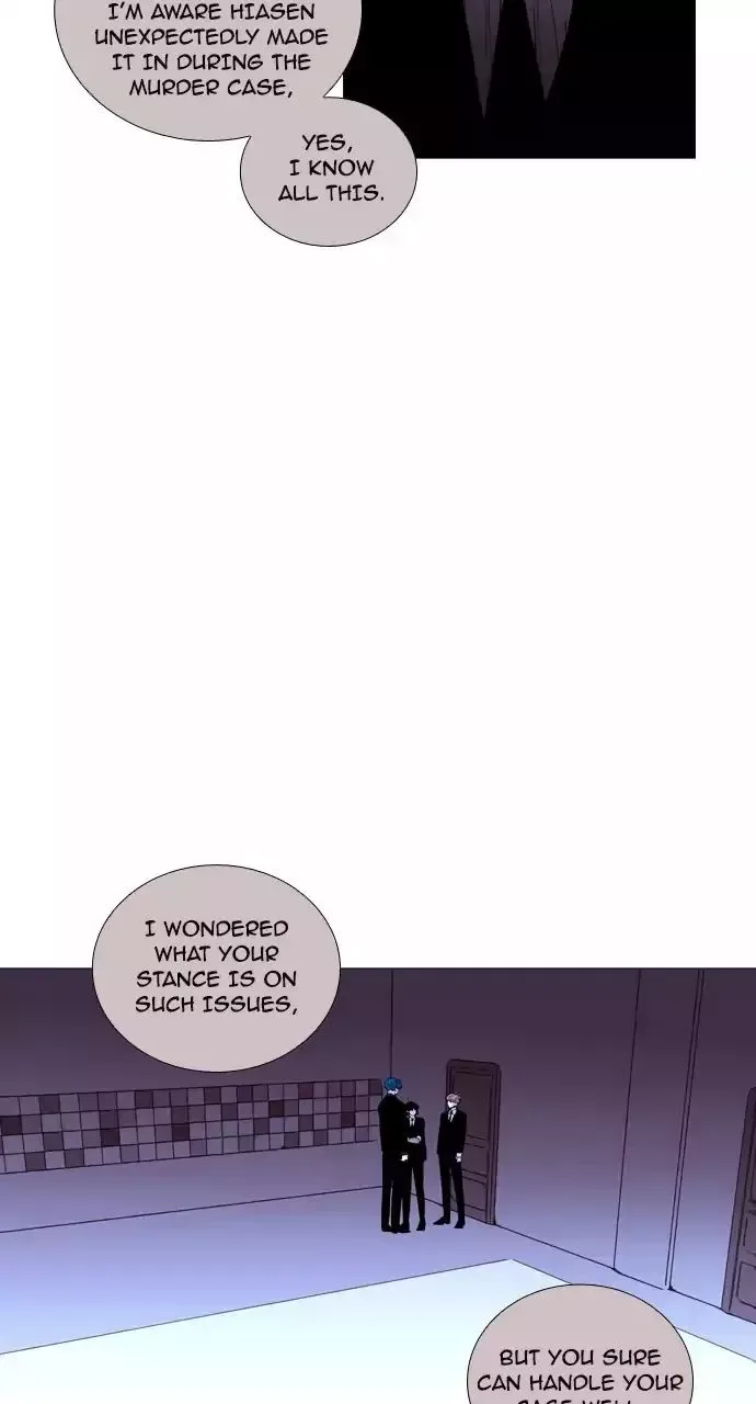 Trump Chapter 203 page 15