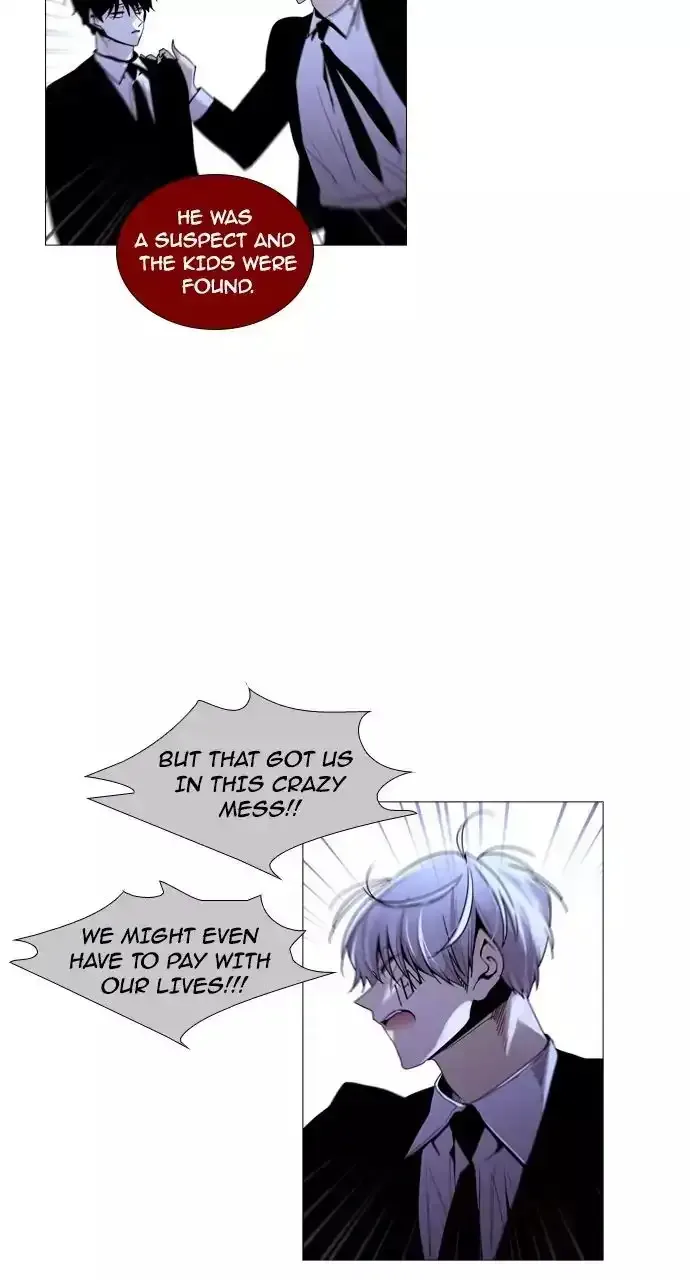 Trump Chapter 206 page 12