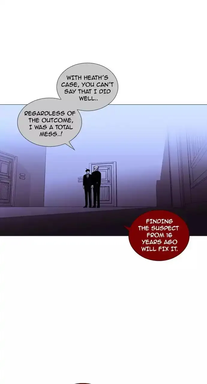 Trump Chapter 206 page 15
