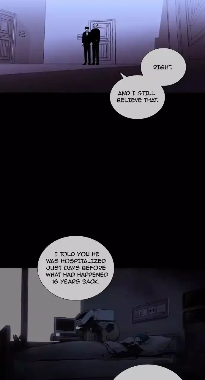 Trump Chapter 206 page 18