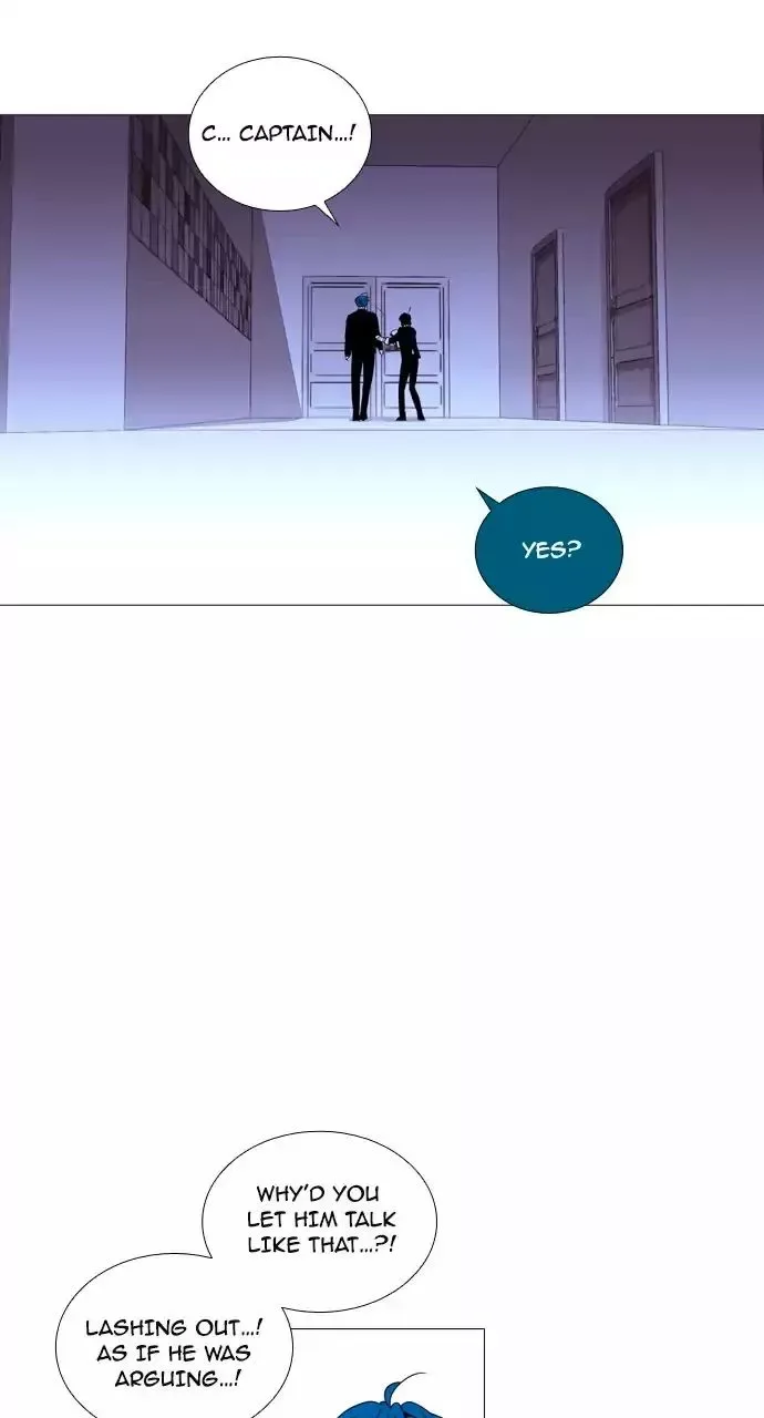 Trump Chapter 203 page 19
