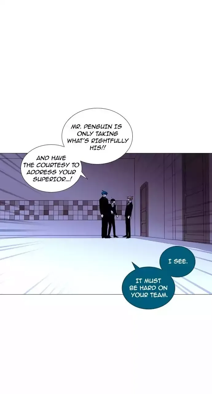 Trump Chapter 203 page 10