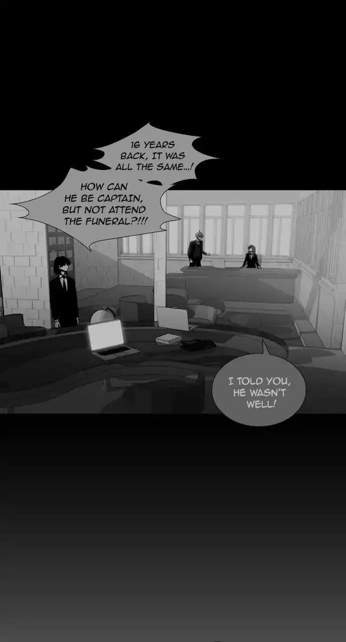 Trump Chapter 203 page 24