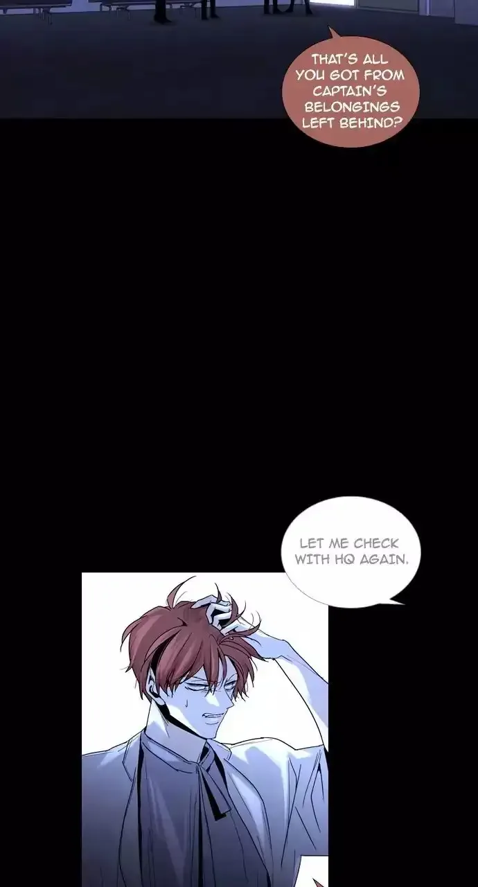 Trump Chapter 206 page 23
