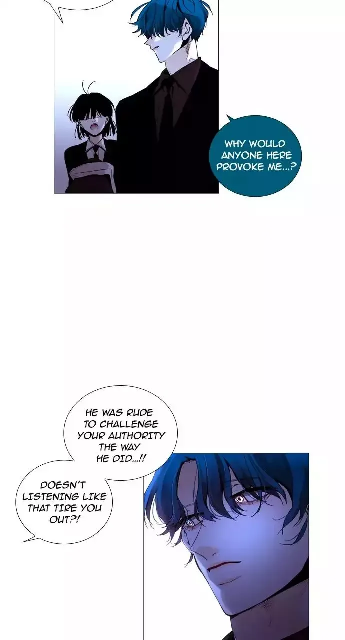 Trump Chapter 203 page 20