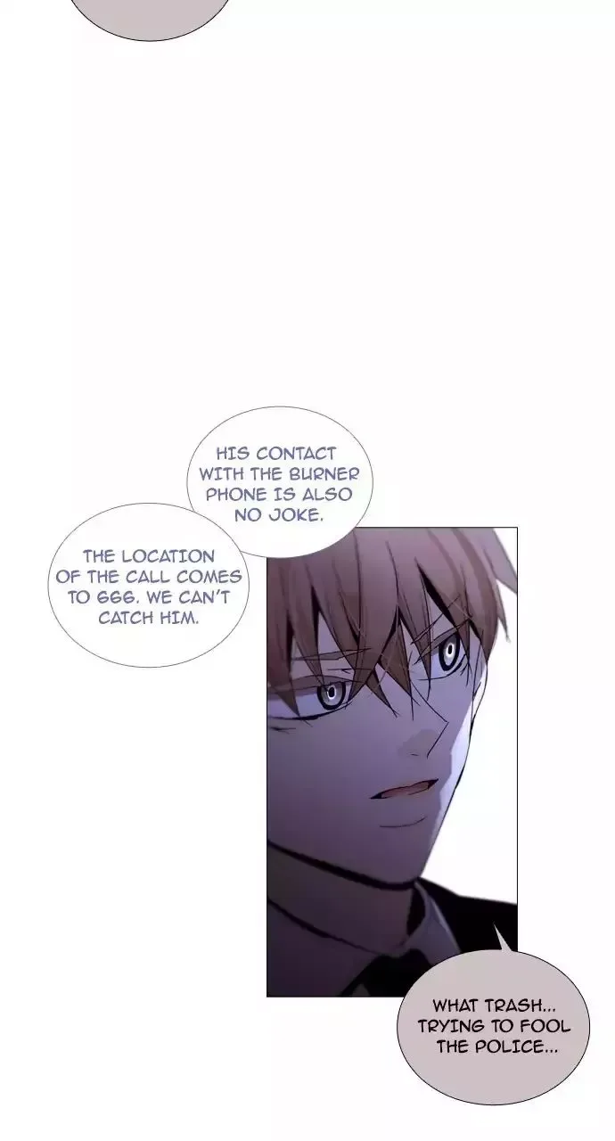 Trump Chapter 208 page 2