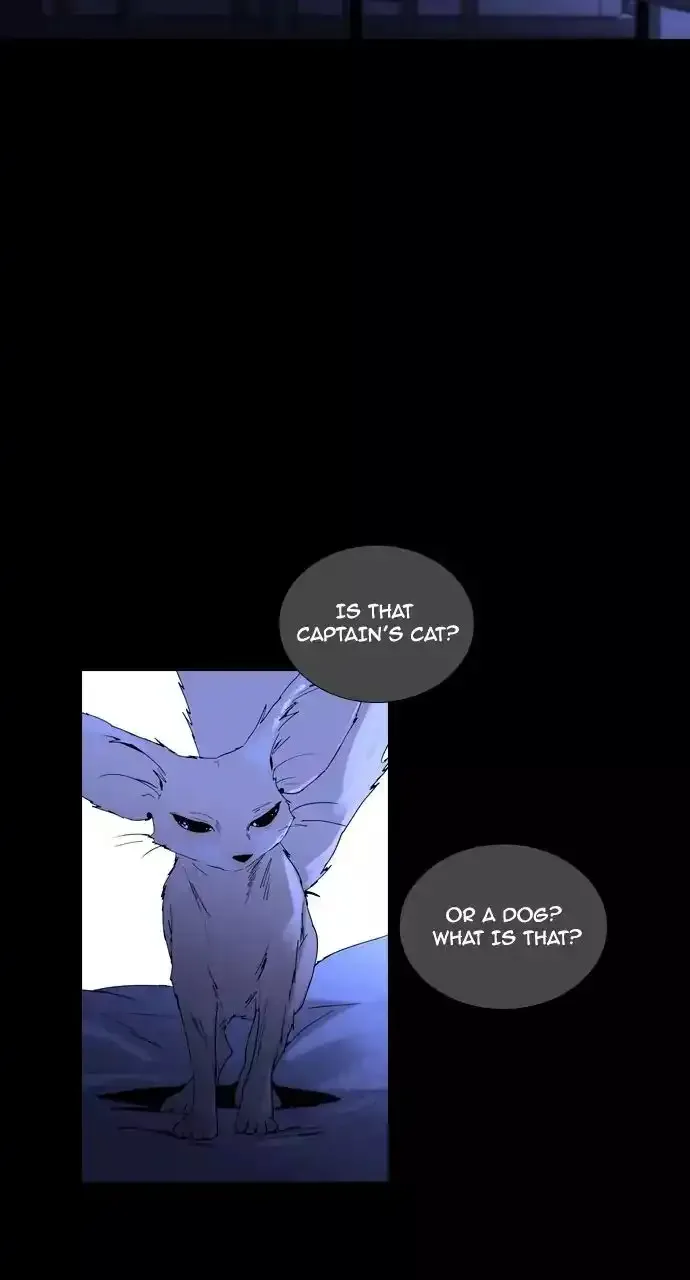 Trump Chapter 206 page 26