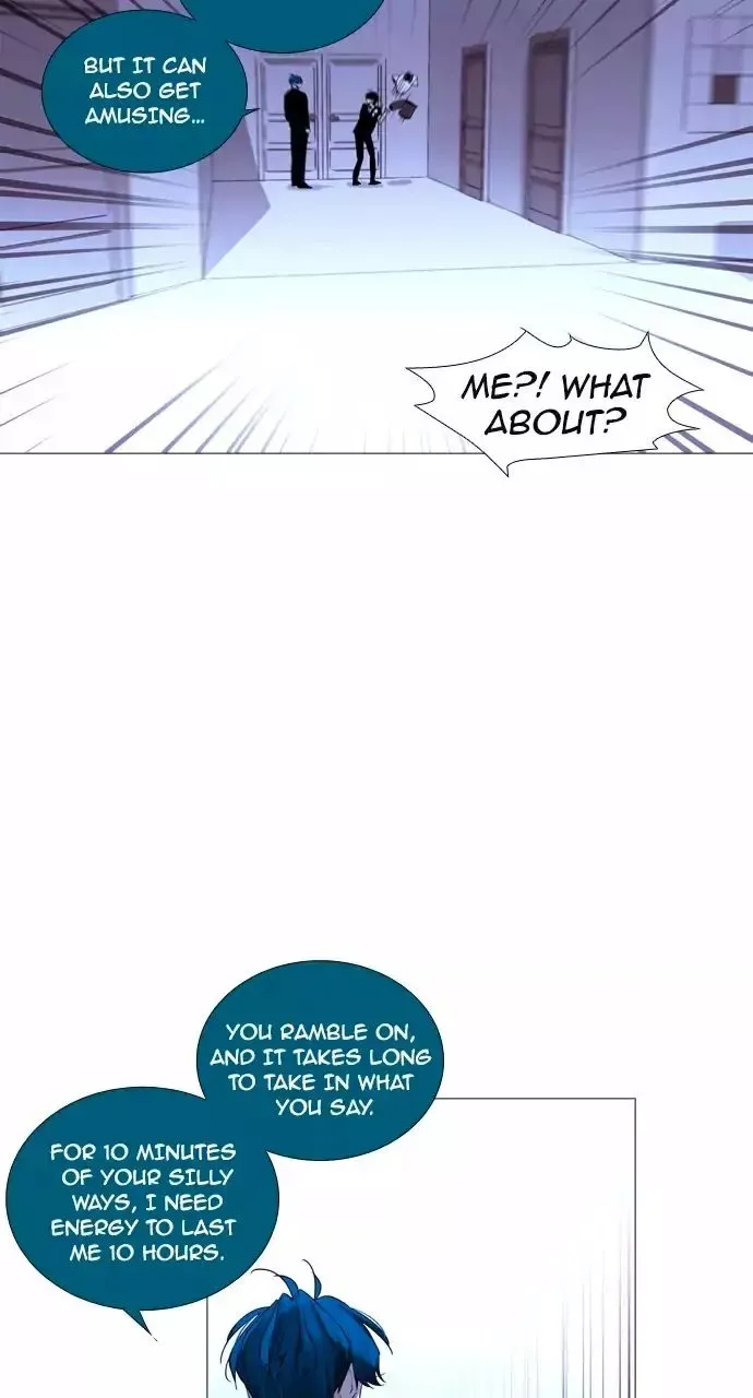 Trump Chapter 203 page 22