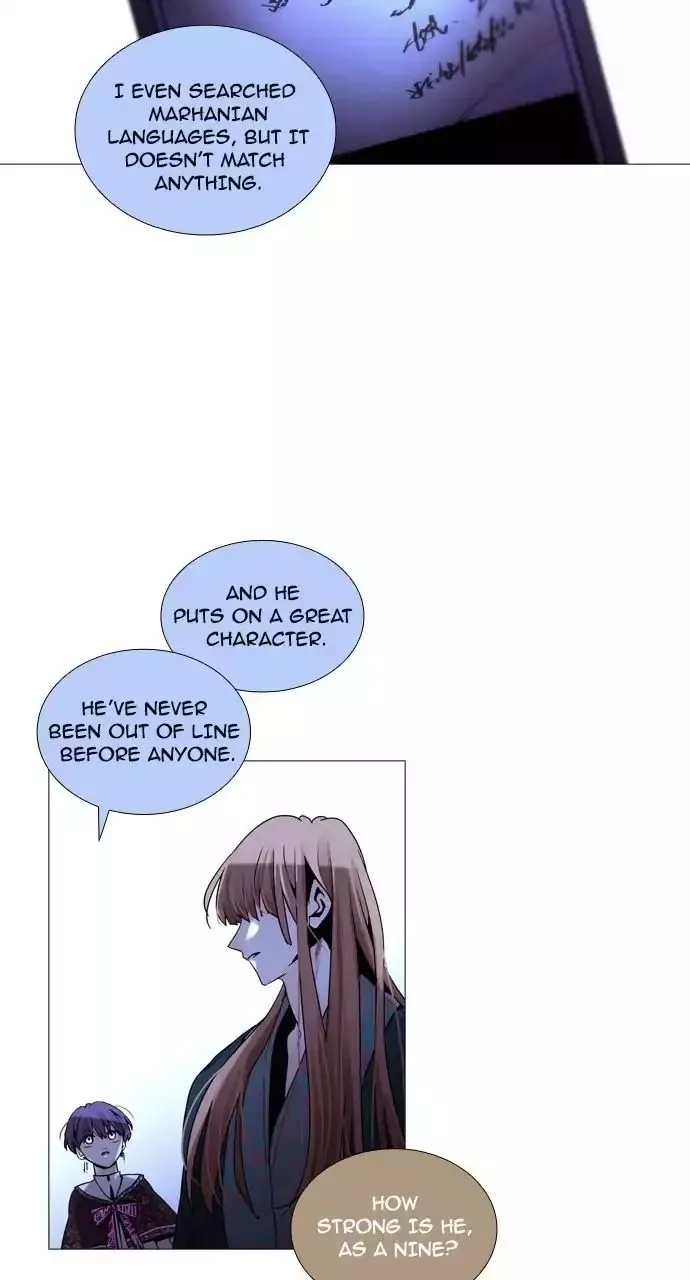 Trump Chapter 203 page 35