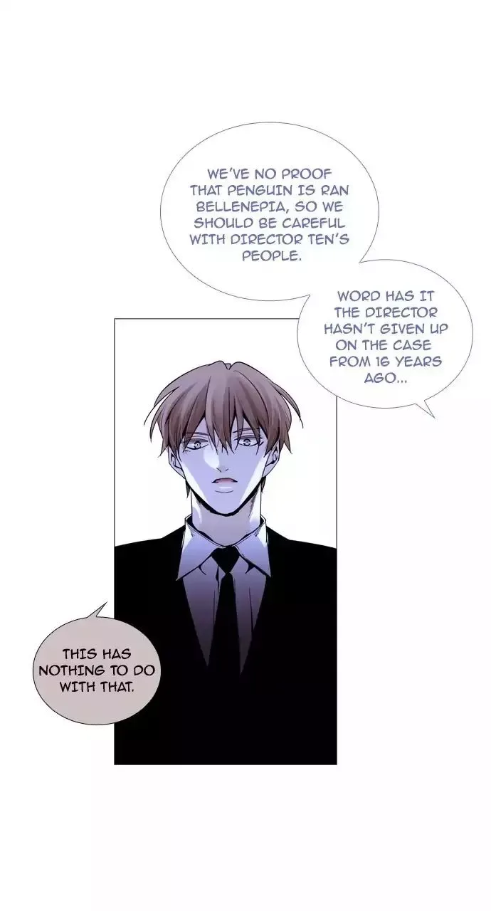Trump Chapter 208 page 10