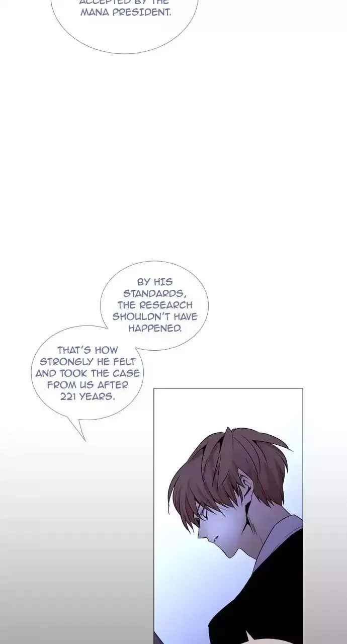 Trump Chapter 208 page 7