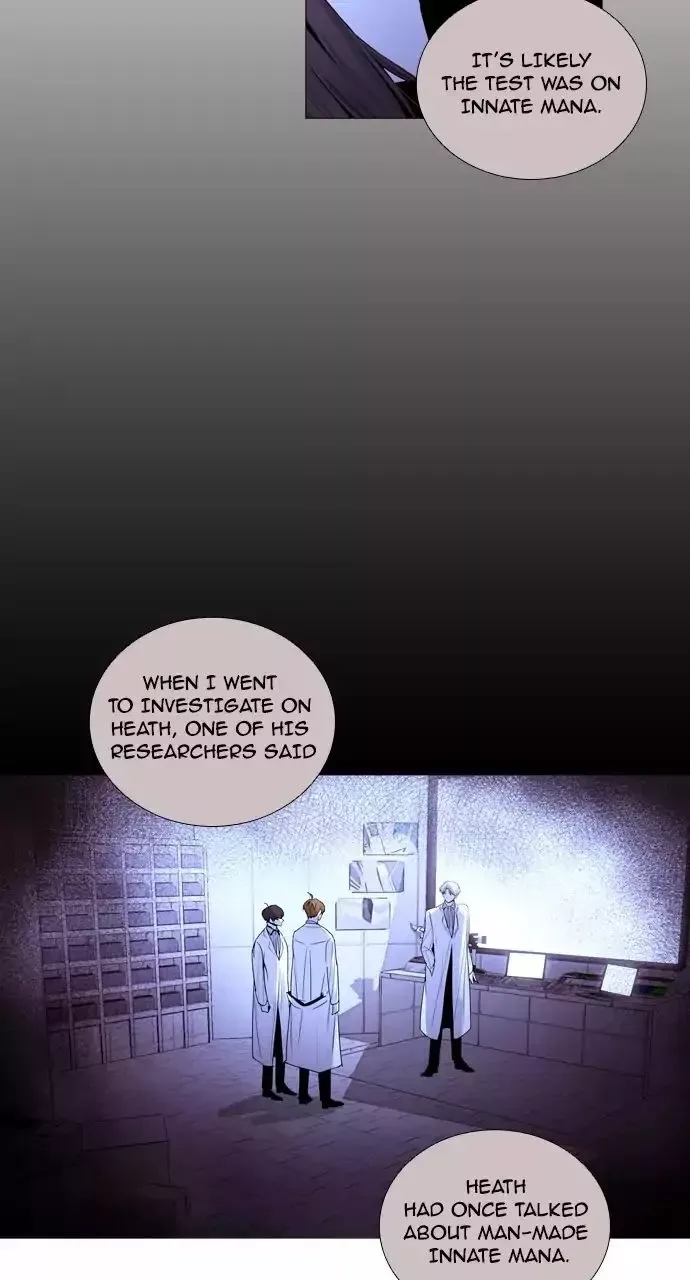 Trump Chapter 208 page 8