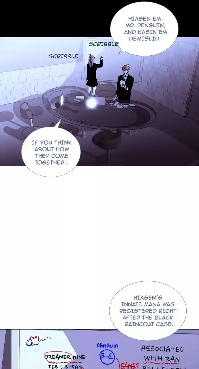 Trump Chapter 210 page 12