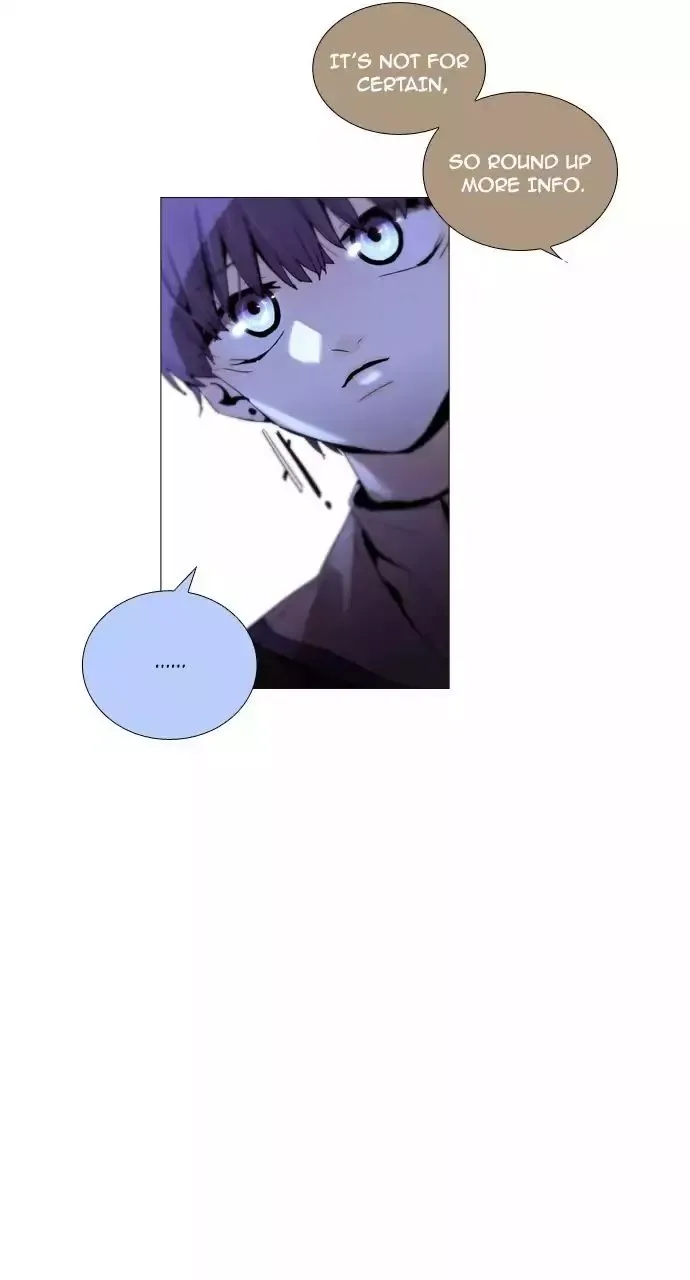 Trump Chapter 203 page 38