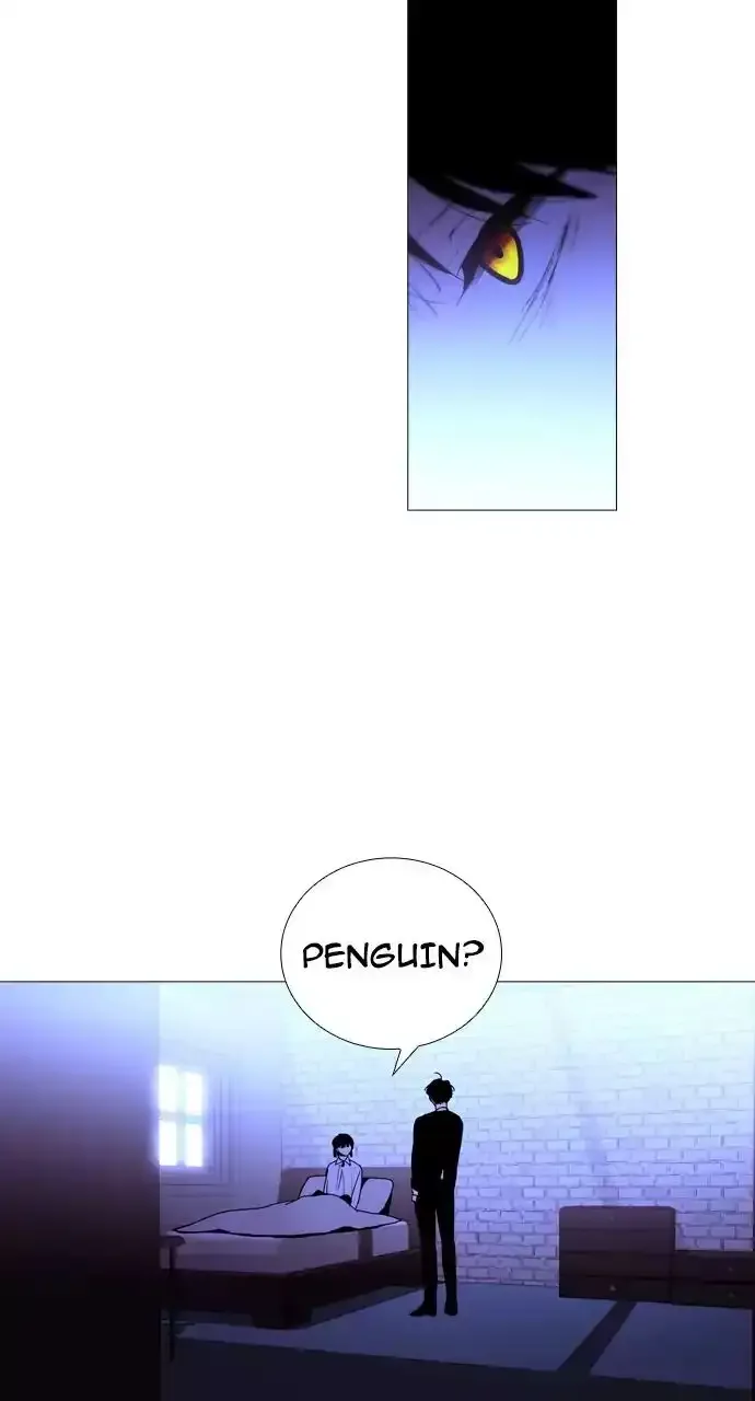 Trump Chapter 210 page 2