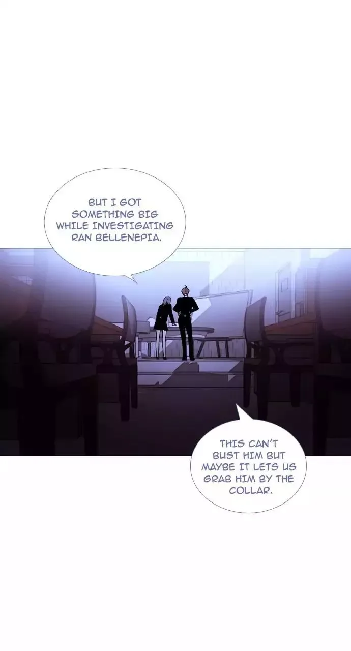 Trump Chapter 208 page 3