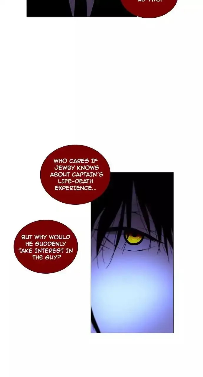 Trump Chapter 206 page 35